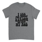 102df3b0-78d6-49fb-9372-25b30b8fac57