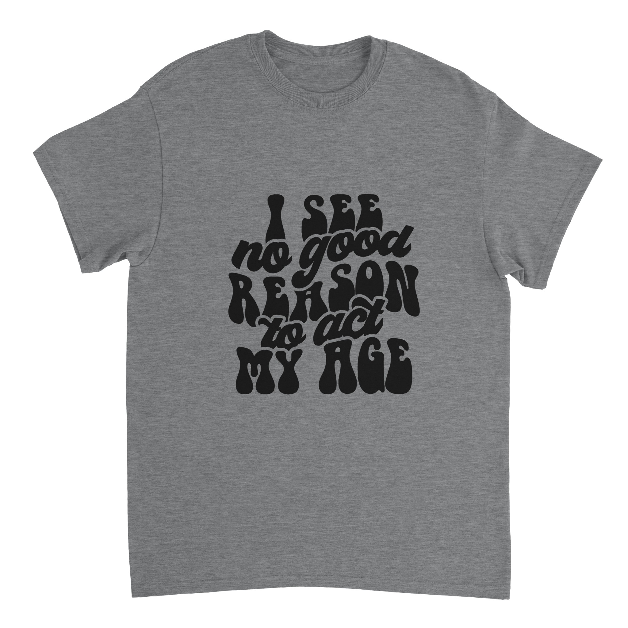 102df3b0-78d6-49fb-9372-25b30b8fac57