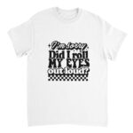 10e213af-2ad4-4367-9b47-1ede18d59019