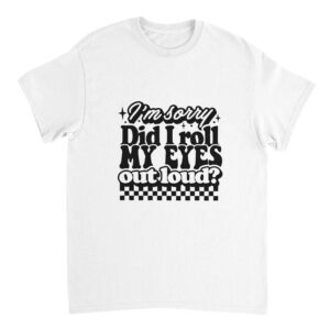 10e213af-2ad4-4367-9b47-1ede18d59019