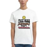 11edfd09-142d-4cee-9cde-b5464c0405af