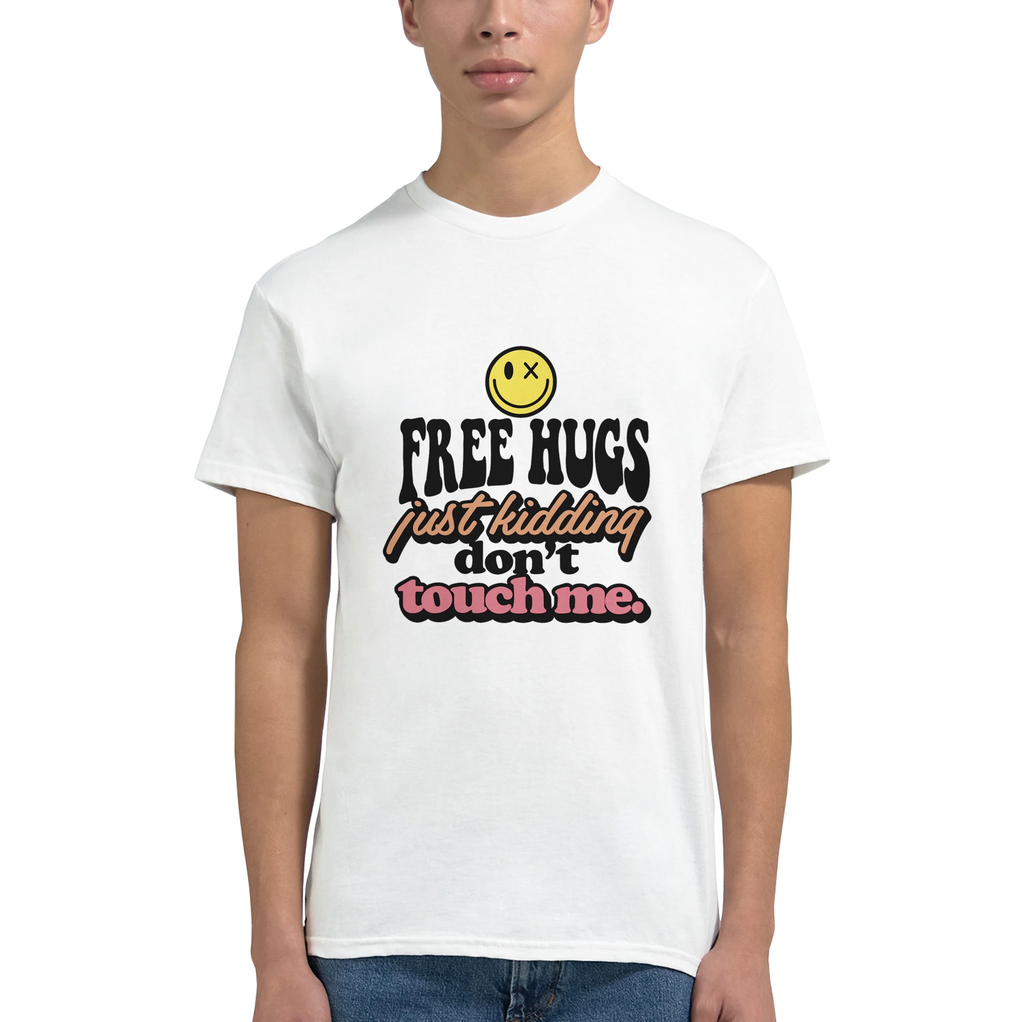 11edfd09-142d-4cee-9cde-b5464c0405af