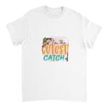 122c3ab2-1604-4fac-afde-365cd6a57228