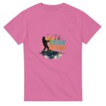 1299574a-f482-4385-9ef2-2aa2ced92b3b