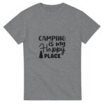 13cb9c57-176e-4756-a7db-9e6eece3f415