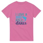 16643637-c933-4ac3-ac39-704ab2ae5bf2