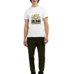 1741ecd4-768b-4670-ba3c-e89e5e5b189a