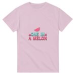 17a045ac-16f1-4066-9aa9-6ef5f6d2b597