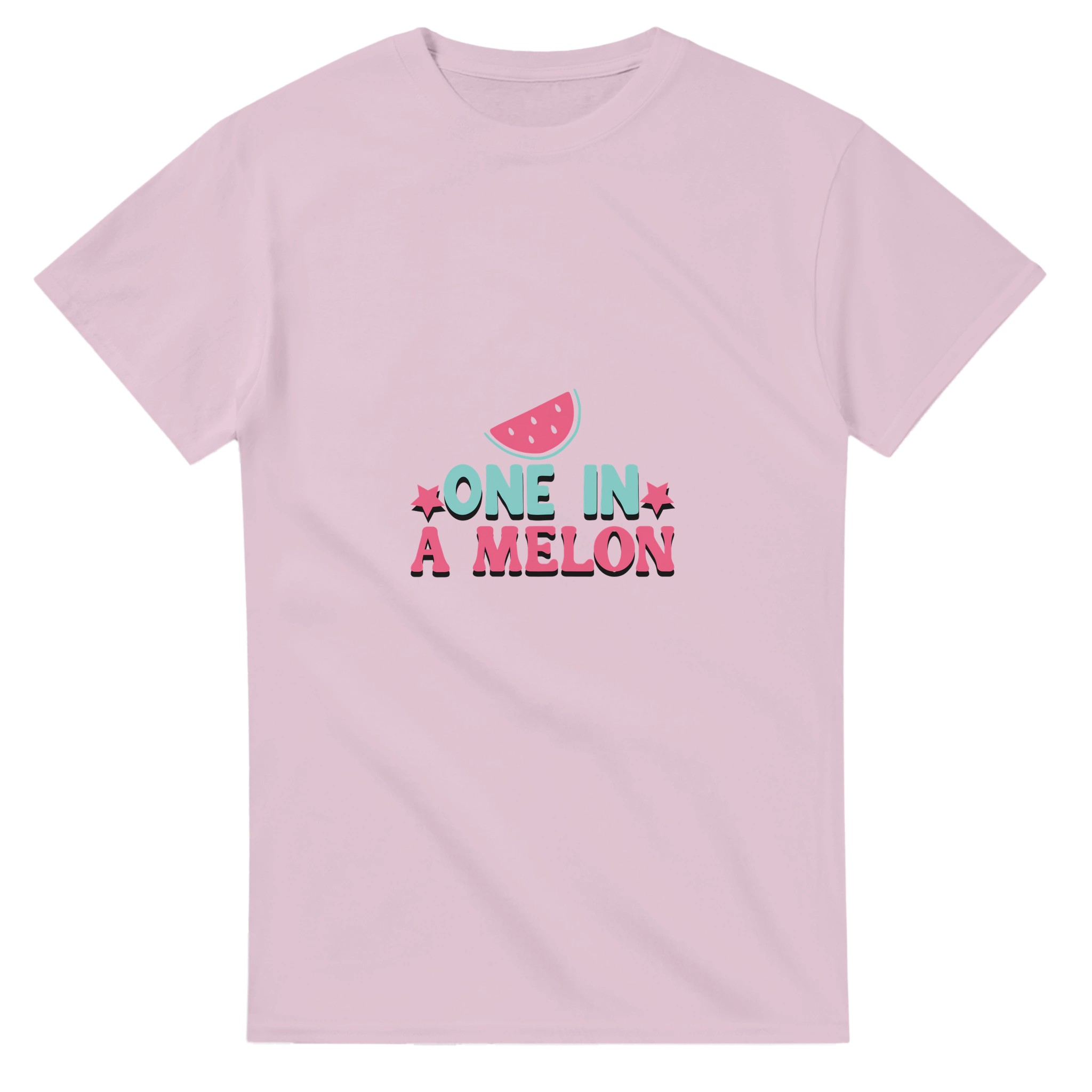 17a045ac-16f1-4066-9aa9-6ef5f6d2b597