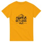 1918b242-1e5c-4126-9c1e-942162fe3bd7