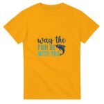 19539686-c77e-4dd4-a254-4f97f48a70cb