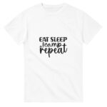 1a028bd3-f0e3-4a11-b75c-ef7b20de1067