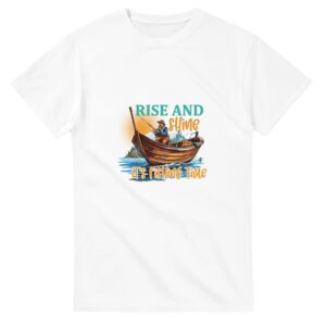 1b539f7b-0c3e-417f-8fdc-dbe9db6907ca