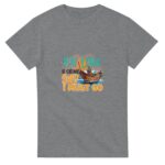 1bce9b5b-44f1-494a-8021-86940a9909ce