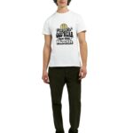 1c1cdba3-39bd-4bad-8ba9-bf2ccb57217a