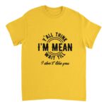 1c1f264b-9539-45ff-9ddc-c3d98c01cbf2