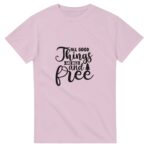 1ca5b065-ab57-4199-af50-574675d6ea3b