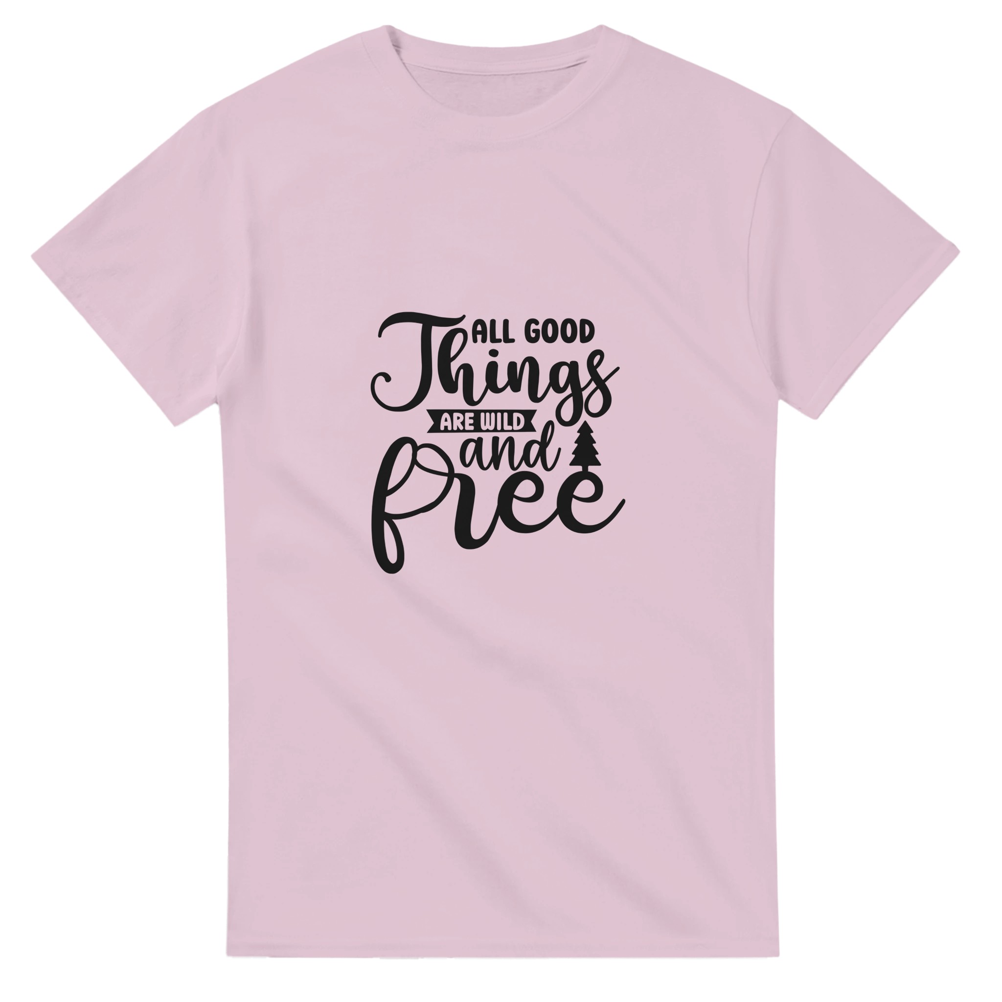 1ca5b065-ab57-4199-af50-574675d6ea3b