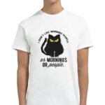 1dd6d641-6e6f-43c3-8ae5-bec7388ef2e4