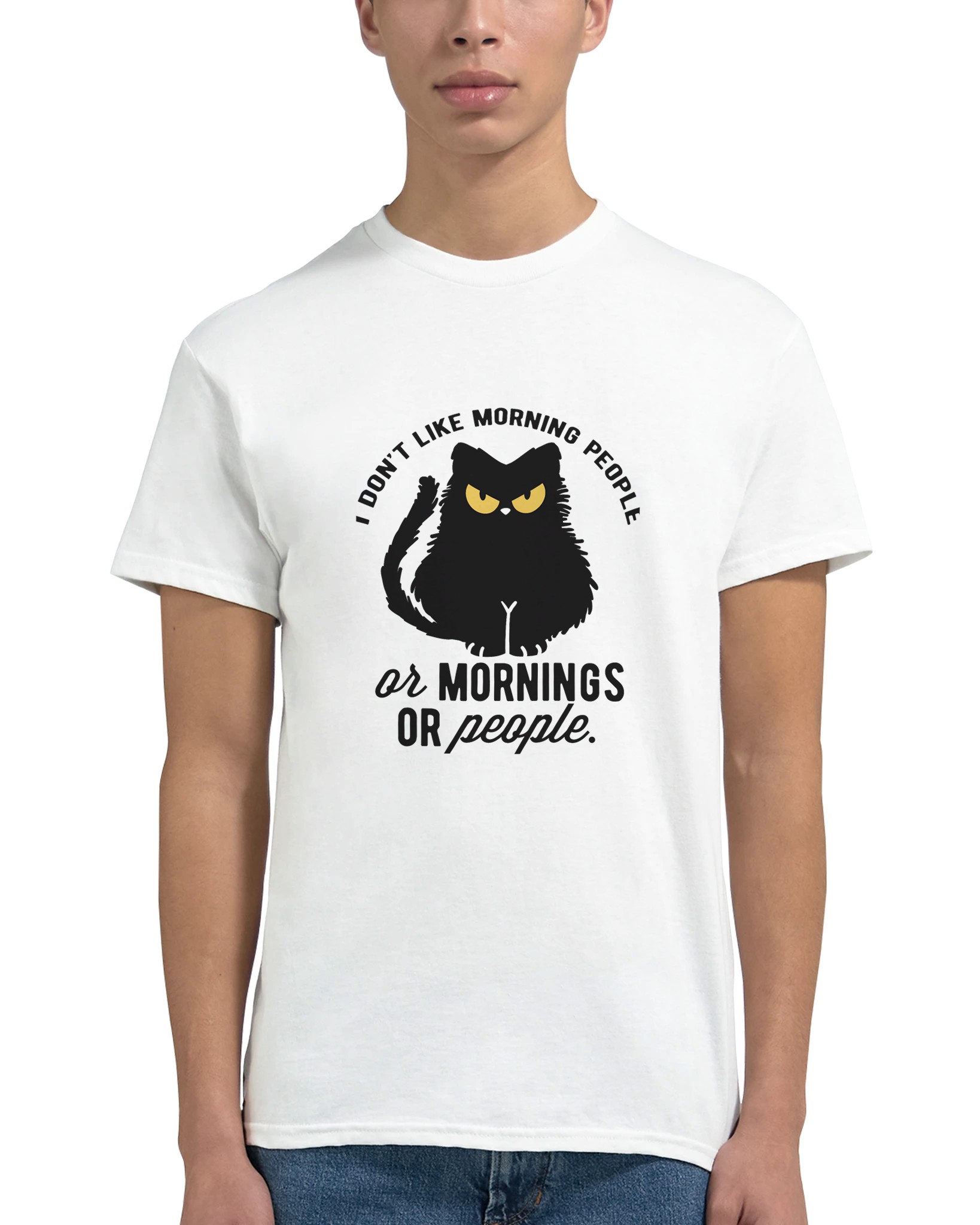 1dd6d641-6e6f-43c3-8ae5-bec7388ef2e4