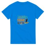 1e523a1c-a889-4299-ae44-6f58887b2f05