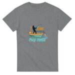 1ec7f312-3270-43ff-ad0f-df7409ca7341