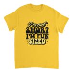 1fae0a30-fbbd-4b9a-9572-d65c9805d09b