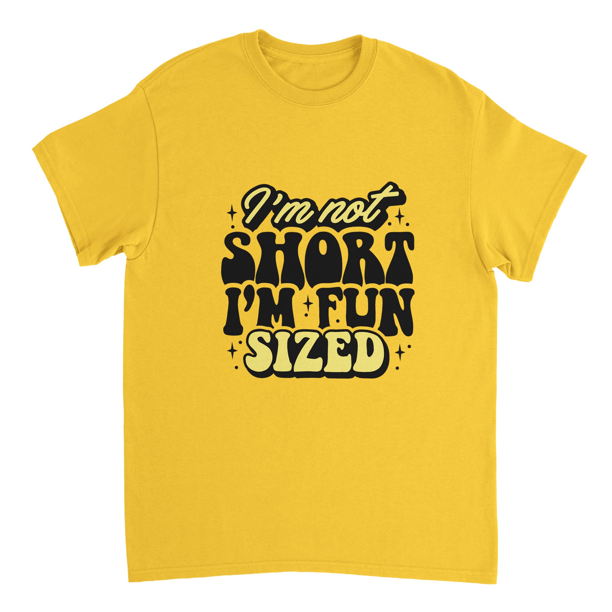 1fae0a30-fbbd-4b9a-9572-d65c9805d09b