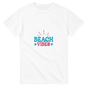 203acd4e-ffd7-4ba4-a2b2-479af4df853d