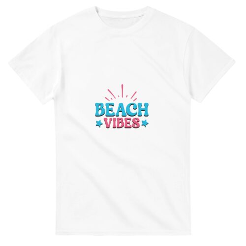 203acd4e-ffd7-4ba4-a2b2-479af4df853d