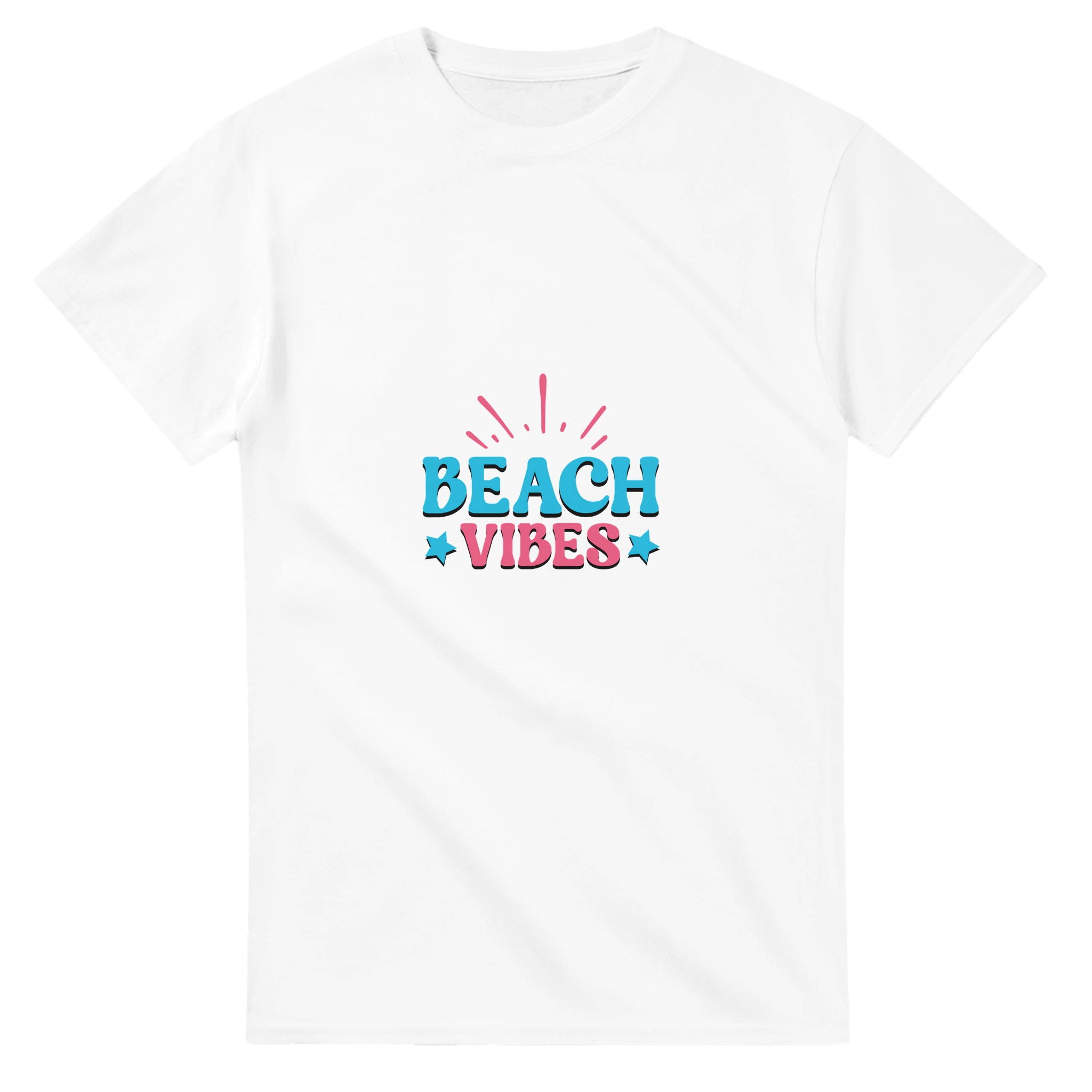 203acd4e-ffd7-4ba4-a2b2-479af4df853d