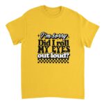 22b8fe26-7491-410e-bc50-a8d6c2d5b5d2