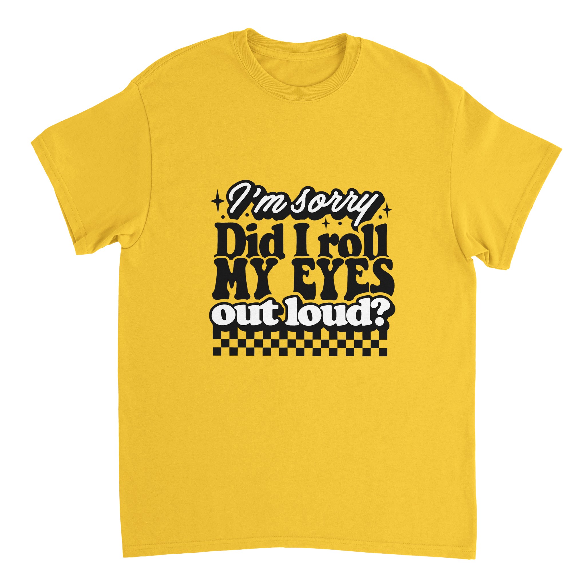 22b8fe26-7491-410e-bc50-a8d6c2d5b5d2