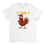 23177854-f260-4557-bbff-6e6ce66bf425