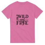 240ce105-37d4-4590-bdf7-c9a109bde458