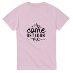 2475ac70-9844-496e-8857-6dcaa9545fc5