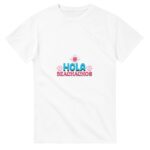 257ac607-9775-4449-a359-214ba05b1365