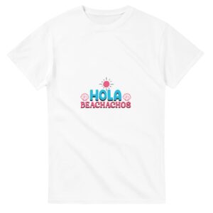 257ac607-9775-4449-a359-214ba05b1365