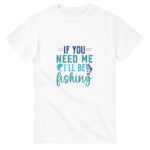 261666ff-4a23-4e38-999f-ced488556480