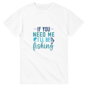 261666ff-4a23-4e38-999f-ced488556480