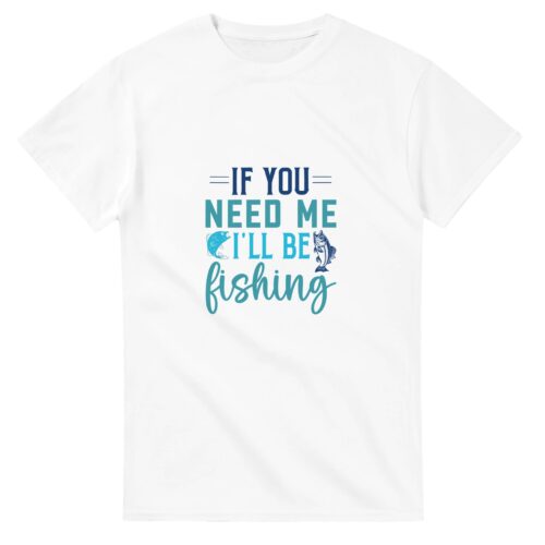 261666ff-4a23-4e38-999f-ced488556480