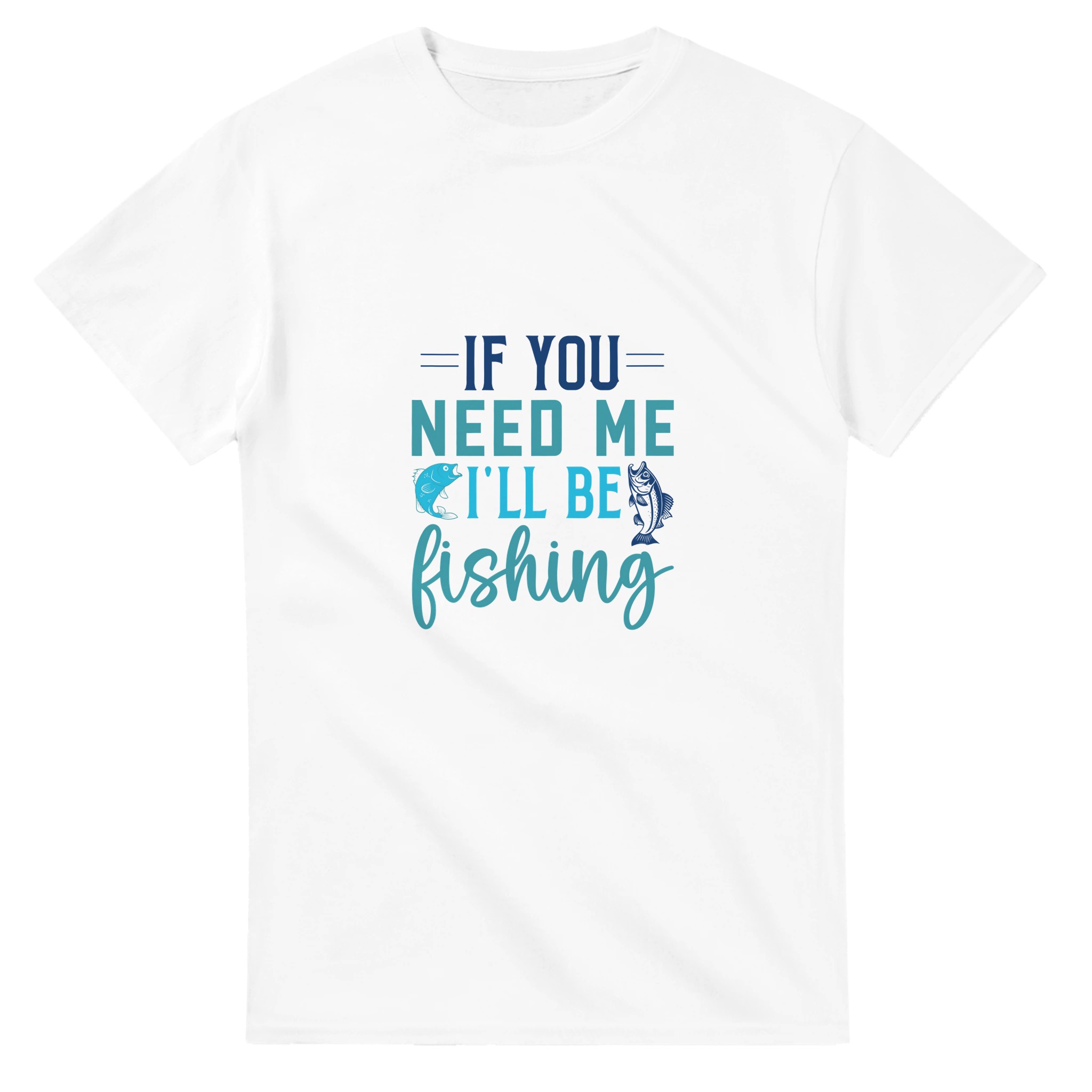 261666ff-4a23-4e38-999f-ced488556480