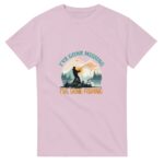 263b79ec-10af-480c-8347-b199f5da8df7