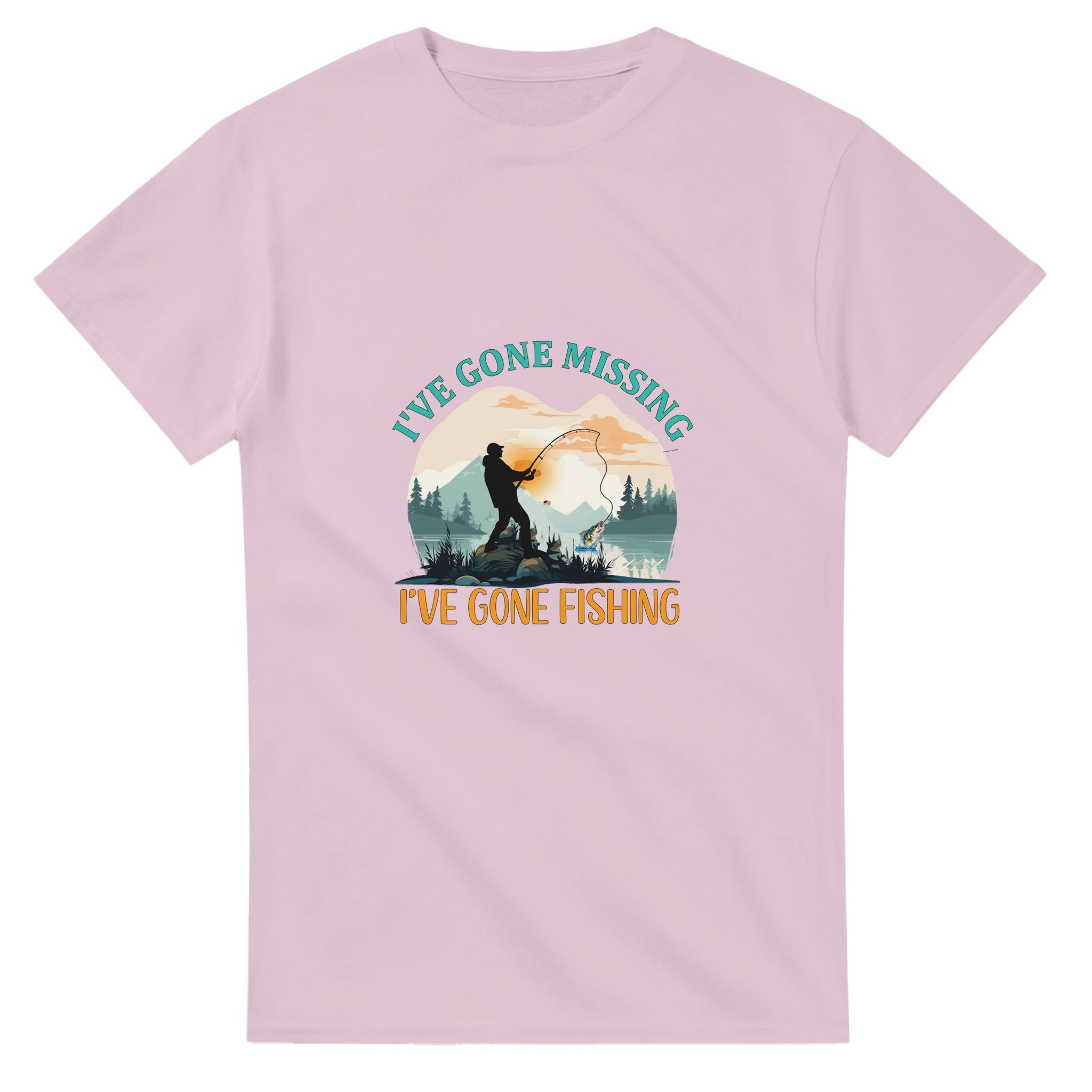 263b79ec-10af-480c-8347-b199f5da8df7