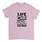 296677f7-92b7-4ece-a93b-a67c5e5ff824