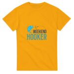 2979d735-ed5b-400b-8eec-707efcd87ef5