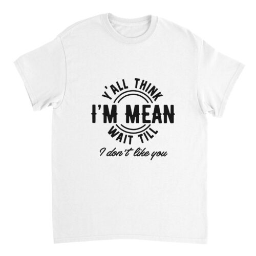 298e075c-49d3-43e1-bc0e-a372bad781fb