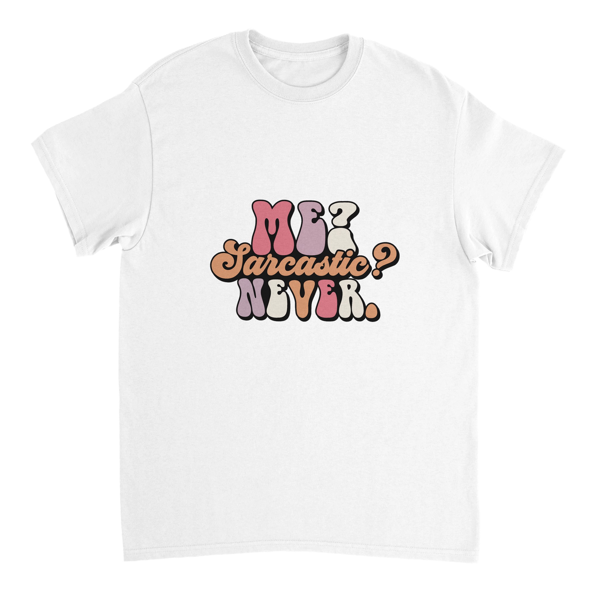 2a4c4598-35fb-42c4-be46-9afd4193fb3a