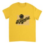 2b337077-38c3-45ae-a214-13c53339e5aa