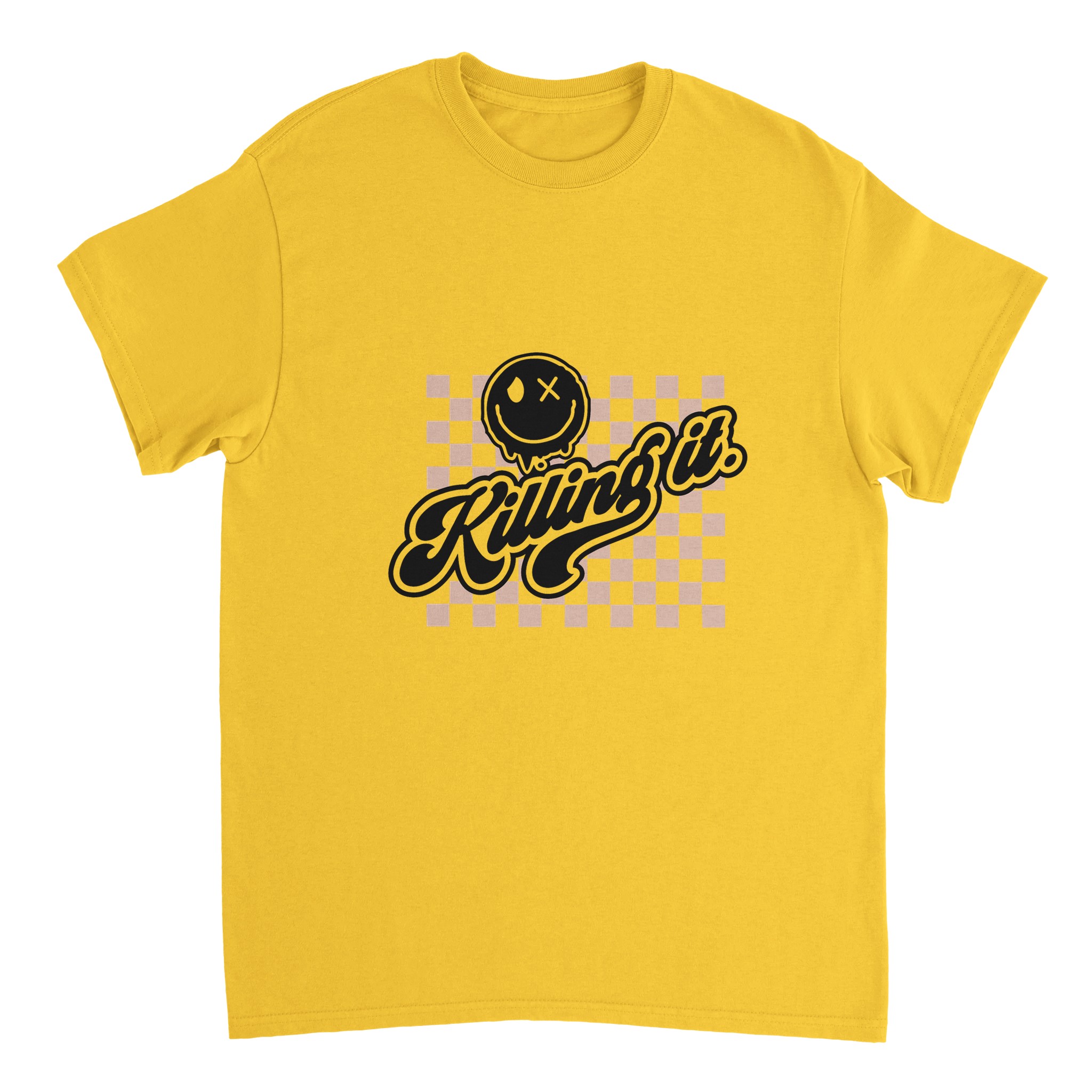 2b337077-38c3-45ae-a214-13c53339e5aa